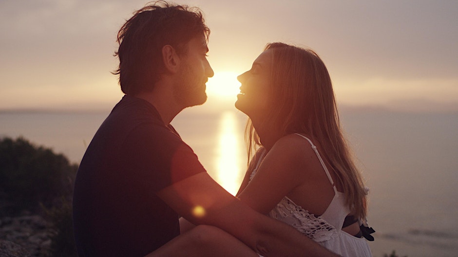 Olga Ribble - Certified SkyDancing Tantra Presenter