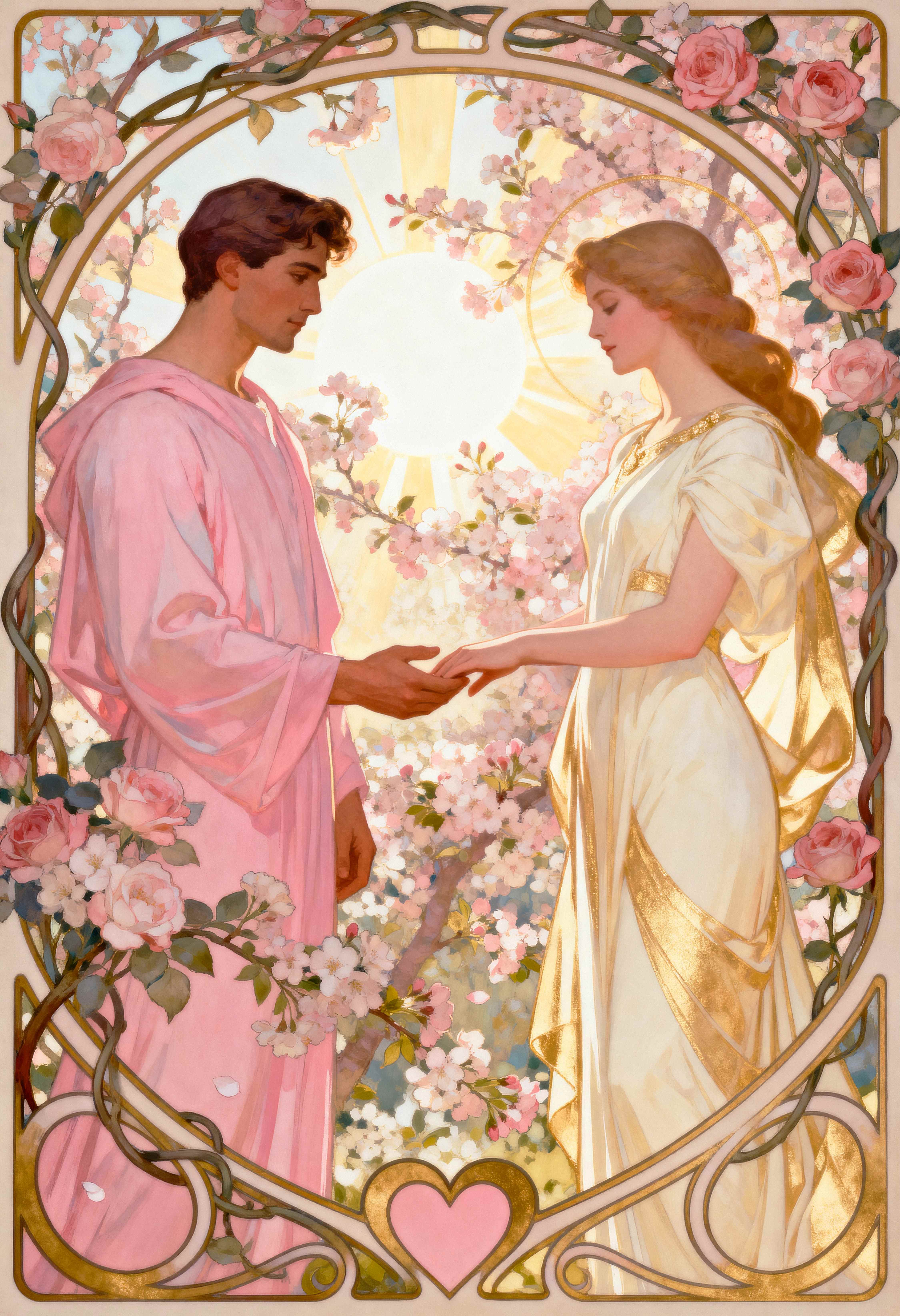 Olga Ribble - Certified SkyDancing Tantra Presenter