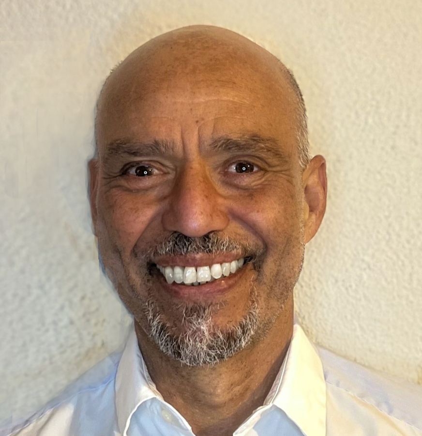 Fernando Permuto final